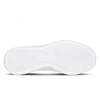Kép 5/5 - Skechers cipő CORDOVA CLASSIC-BEST BEHAVIOR 