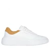 Kép 1/5 - 185060WTAN SKECHERS