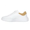 Kép 2/5 - Skechers cipő CORDOVA CLASSIC-BEST BEHAVIOR 