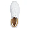 Kép 4/5 - Skechers cipő CORDOVA CLASSIC-BEST BEHAVIOR 