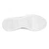 Kép 5/5 - Skechers cipő CORDOVA CLASSIC-BEST BEHAVIOR 
