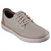 Kép 3/5 - Skechers cipő HYLAND - RATNER 