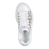 Kép 4/5 - Skechers cipő HI RIDGE - HEART TAKEOVER 