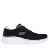 Kép 1/5 - 150019BKMT SKECHERS