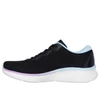 Kép 2/5 - Skechers cipő SKECH-LITE PRO-WARM GLOW 