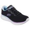 Kép 3/5 - Skechers cipő SKECH-LITE PRO-WARM GLOW 