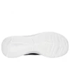 Kép 5/5 - Skechers cipő SKECH-LITE PRO-WARM GLOW 