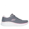 Kép 1/5 - 150019CCPK SKECHERS