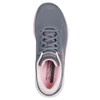 Kép 4/5 - Skechers cipő SKECH-LITE PRO-WARM GLOW 