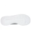 Kép 5/5 - Skechers cipő SKECH-LITE PRO-WARM GLOW 