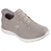 Kép 3/5 - Skechers cipő SUMMITS-CLASSY NIGHT 