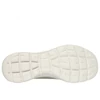 Kép 5/5 - Skechers cipő SUMMITS-CLASSY NIGHT 