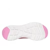 Kép 5/5 - Skechers cipő FLEX APPEAL 5.0 