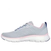 Kép 2/5 - Skechers cipő FLEX APPEAL 5.0 