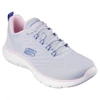 Kép 3/5 - Skechers cipő FLEX APPEAL 5.0 