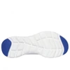Kép 4/5 - Skechers cipő FLEX APPEAL 5.0 