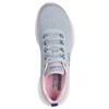 Kép 5/5 - Skechers cipő FLEX APPEAL 5.0 