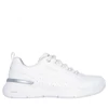 Kép 1/4 - 150373WSL SKECHERS