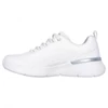 Kép 2/4 - Skechers cipő SKECH-AIR DYNAMIGHT 2.0-MODER