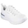 Kép 3/4 - Skechers cipő SKECH-AIR DYNAMIGHT 2.0-MODER