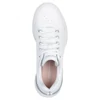 Kép 4/4 - Skechers cipő SKECH-AIR DYNAMIGHT 2.0-MODER