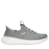 Kép 1/5 - 150470GROR SKECHERS
