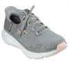 Kép 3/5 - Skechers cipő EDGERIDE - IMPRESSION 