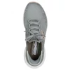 Kép 4/5 - Skechers cipő EDGERIDE - IMPRESSION 