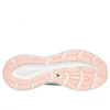 Kép 5/5 - Skechers cipő EDGERIDE - IMPRESSION 