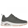 Kép 1/5 - 183090OLV SKECHERS