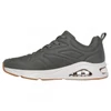 Kép 2/5 - Skechers cipő TRES-AIR UNO - CASAIRAL 