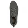 Kép 5/5 - Skechers cipő TRES-AIR UNO - CASAIRAL 