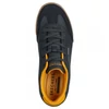 Kép 5/5 - Skechers cipő ZINGER 2.0 - ULTIMATE CLASSIC 