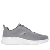 Kép 1/5 - 232861GRY SKECHERS