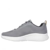Kép 2/5 - Skechers cipő SKECH-LITE PRO - MOTION 