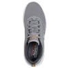 Kép 4/5 - Skechers cipő SKECH-LITE PRO - MOTION 