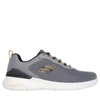 Kép 1/5 - 232971CCYL SKECHERS