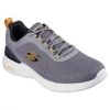 Kép 3/5 - Skechers cipő SKECH-AIR DYNAMIGHT 2.0 - DUR 