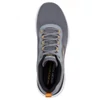 Kép 4/5 - Skechers cipő SKECH-AIR DYNAMIGHT 2.0 - DUR 