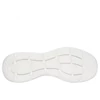 Kép 5/5 - Skechers cipő SKECH-AIR DYNAMIGHT 2.0 - DUR 