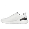 Kép 2/5 - Skechers cipő SKECH-AIR DYNAMIGHT 2.0 - DUR 