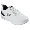 Kép 3/5 - Skechers cipő SKECH-AIR DYNAMIGHT 2.0 - DUR 