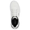 Kép 4/5 - Skechers cipő SKECH-AIR DYNAMIGHT 2.0 - DUR 