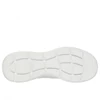 Kép 5/5 - Skechers cipő SKECH-AIR DYNAMIGHT 2.0 - DUR 