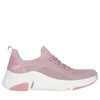 Kép 1/5 - 117580BLSH SKECHERS