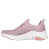Kép 2/5 - Skechers cipő  BOBS SPARROW FLEX - INSTANT CLOUT 