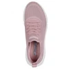 Kép 4/5 - Skechers cipő  BOBS SPARROW FLEX - INSTANT CLOUT 