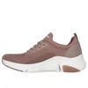 Kép 2/5 - Skechers cipő  BOBS SPARROW FLEX - INSTANT CLOUT 
