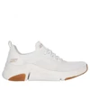 Kép 1/5 - 117580OFWT SKECHERS