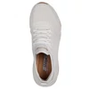 Kép 4/5 - Skechers cipő  BOBS SPARROW FLEX - INSTANT CLOUT 